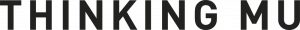 Conception graphique - Logo